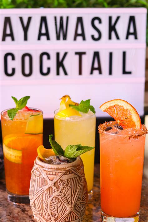 Ayawaska2020 - lgimages