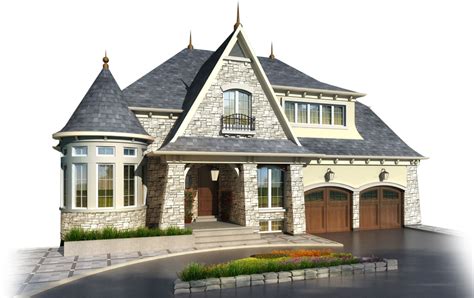 House PNG png download - 870*548 - Free Transparent Ancaster Ontario ...