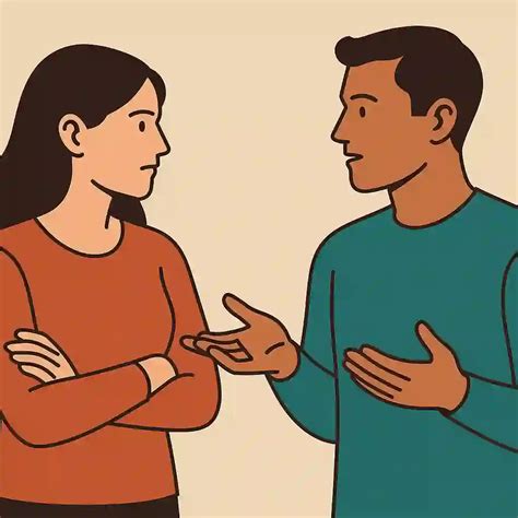 Is Cuddling Intimate Surprising Reasons It S More Personal Than Sex Relationships