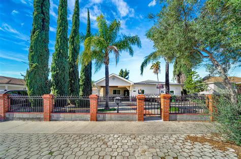 Laurel Grove North Hollywood Laurelgrove Board And Care