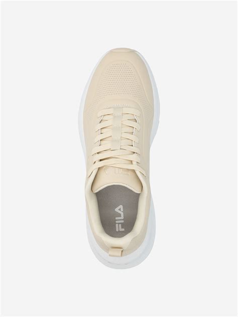 Кросівки жіночі FILA Nero (123583FLA-T1) колір — купити за 899 грн. в ...