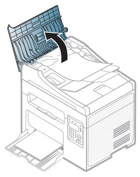 Imprimante Laser Multifonction Samsung Scx X Limination Des