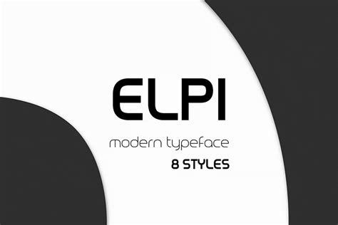 16 Fonts Similar To Bauhaus Envato Tuts
