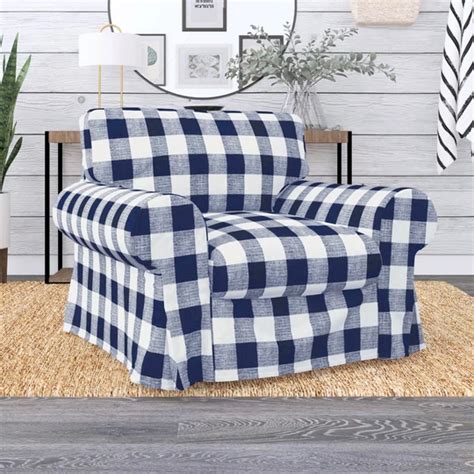 Find Plaid Here Including Plaid Navy Pillow Cover Buffalo Check Red