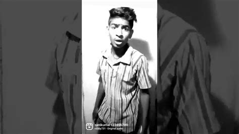Sani Youtube