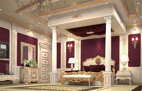 Inspirational Living Room Ideas Living Room Design Master Bedroom