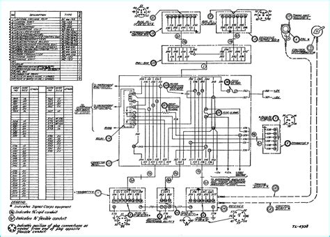 C6 Corvette Stereo Wiring Diagram