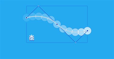 An Introduction to SVG Animation | Toptal