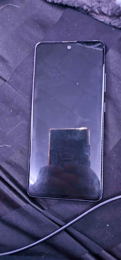 New and used Samsung Galaxy A51 for sale | Facebook Marketplace