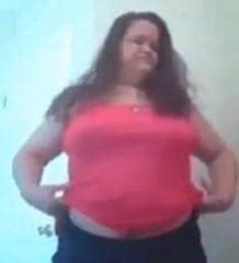 Free Pig Sex Porn Videos XHamster