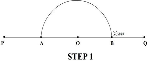 Wired Differently Constructing A 20 Degree Angle Using Ruler And Compass