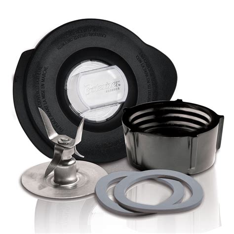 Top 10 Wolfgang Puck Blender Replacement Parts Home Gadgets