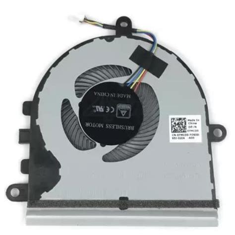 Price In Srilanka Dell P F Cooling Fan Shop Online