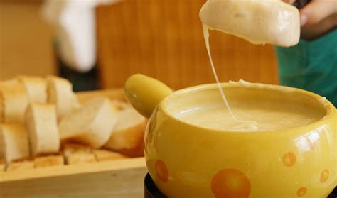 restaurant-paris-raclette-fondue - Sortir à Paris : Trouvez une sortie ...