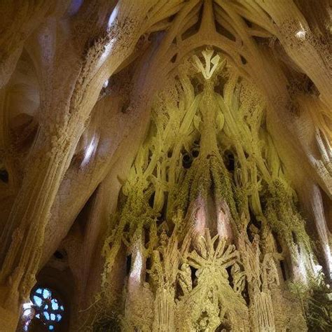 El Papel de las Plantas Sagradas en los Rituales Chamánicos FolkFiesta