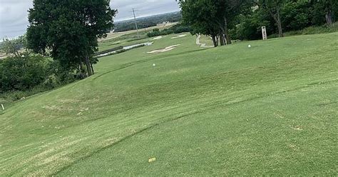 Mill Creek Golf Club In Salado Texas Album On Imgur