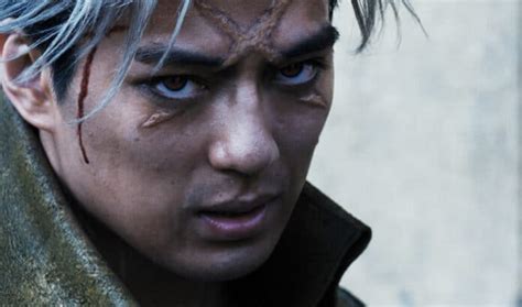 Fullmetal Alchemist Neuer Live Action Trailer Stellt Charaktere Vor