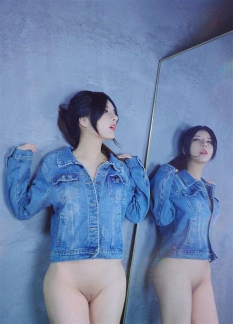 Sexy Goddesses From Japan AS24 14477 Porn Pic