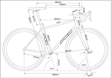 File Pvd Road Bike Pvdwiki