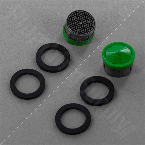 Replacement Aerator Inserts