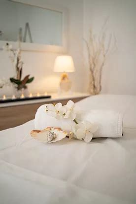 Nosotros Moon Relax Spa