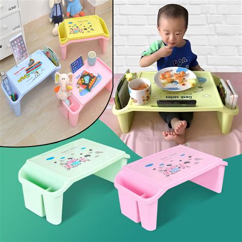 Rfl Baby Reading Table Price In Bd Atelier Yuwa Ciao Jp