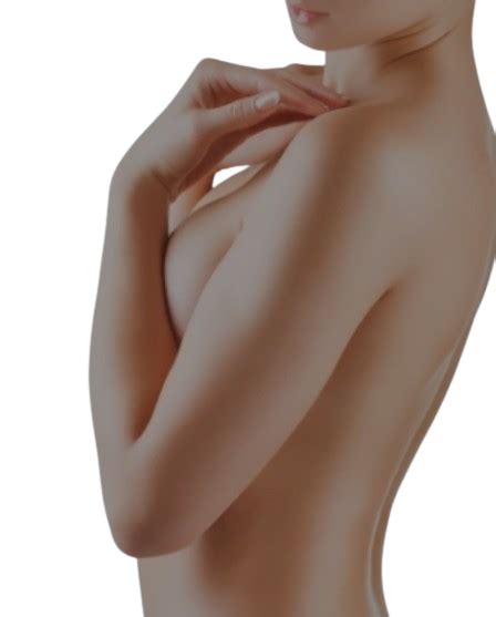 Lipo Charlotte Nc Ditesheim Cosmetic Surgery