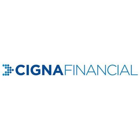 CIGNA Logo - LogoDix