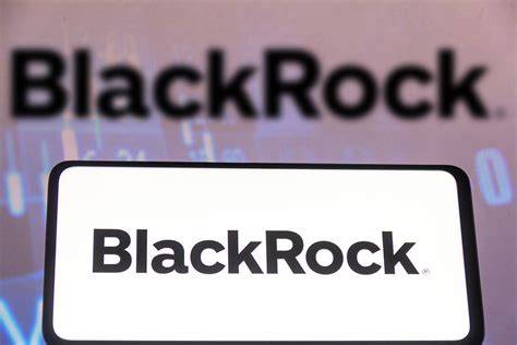 BlackRock Launches Tokenized Fund BUIDL Strengthening Its Entry Into