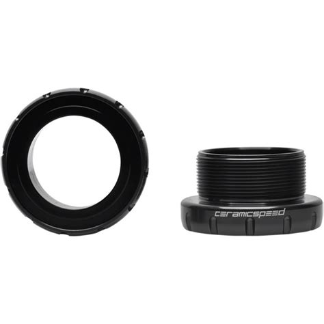 Universal Cycles Ceramicspeed Italian Coated Bottom Bracket 101324