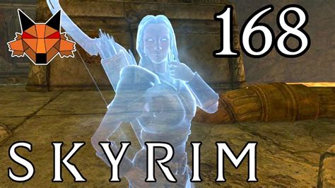 Let S Play Skyrim Special Edition Part Aetherium Forge Youtube