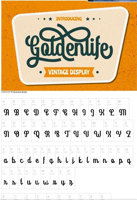 Lettering Alphabet Fonts Typography Fake Calligraphy Letter Diy