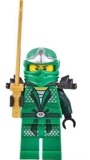 Ninjago Clip Art Png Transparent Background, 46% OFF