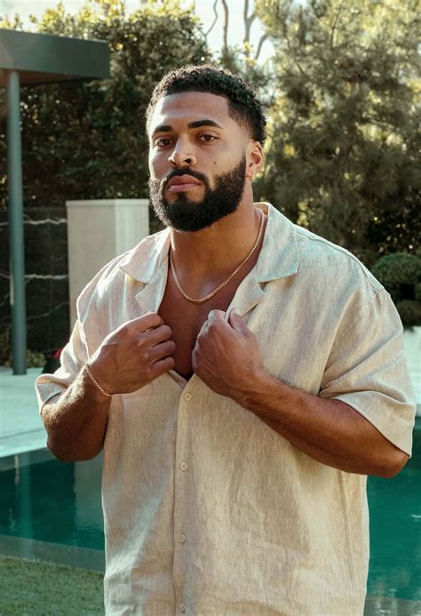 The Mysterious Fortune Of Jaxxon: Unveiling The Enigma