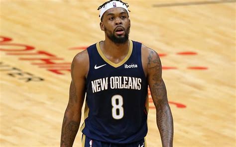 Lakers Vs Pelicans Prediction Odds Props And Nba Betting Preview