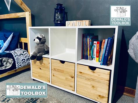 On Sale Dewalds Toolbox