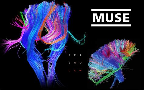 The 2nd Law - Muse Wallpaper (31724776) - Fanpop