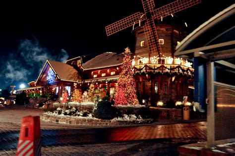 Latvian Christmas Merges Christian and Pagan Customs