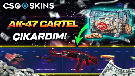 Bedava Kasa Efsane Sk N Verd Csgo Skins Promo Code Youtube