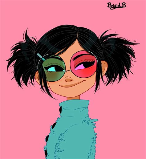 Pin de Mari Tony em Gorillaz Artistas Ilustração Inspiração de desenho