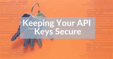 Keeping Your Api Keys Secure In Browser Applications Socketlabs Email