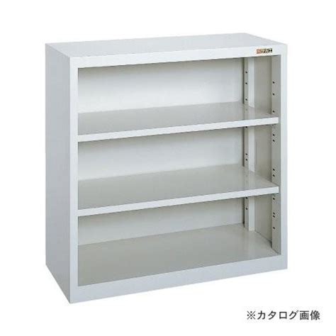 送料別途直送品サカエ Sakae コンテナラック・基本体 Scr 2h Ske 143690kanamonoyasan Kys