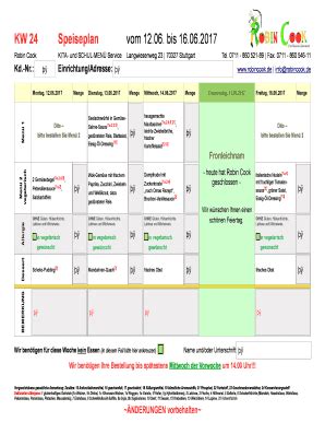 Fillable Online Kw Fax Email Print Pdffiller