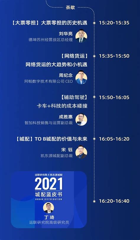 荣誉木蚁机器人获“物流产业2021 2022年度行业推动奖”提名企业动态资讯中国agv网amr网