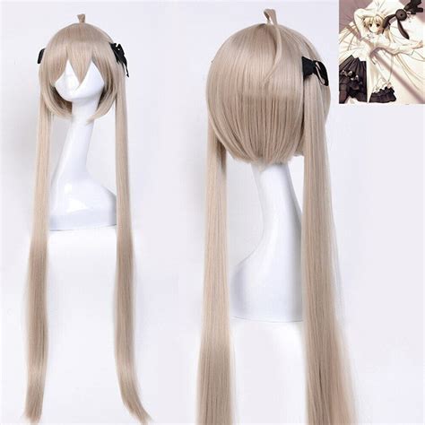 Anime In Solitude Kasugano Sora Cosplay Costume Sexy Bunny Girl Maid Outfit Set Ebay