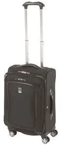 Travelpro Luggage Reviews | The Luggage List