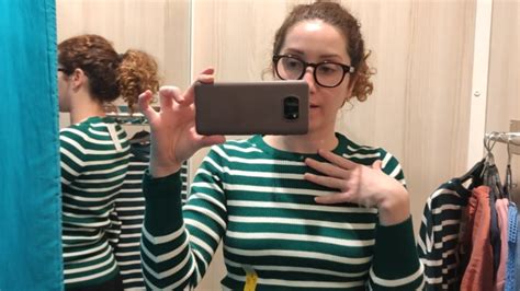 Sono andata da primark invece di andare in palestra vlog giovedì 01