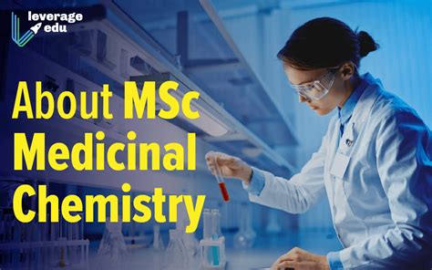 Bsc Chemistry Honours Syllabus Eligibility Career Scope Leverage Edu