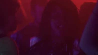 Andrea Ros Mirela Balic Tai Fati Nude Scenes Zorras S E HD