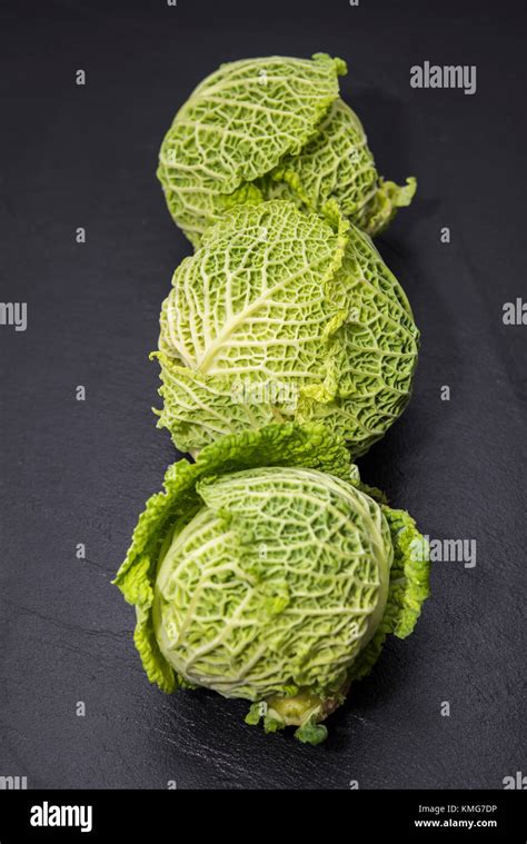Feuille de choux immagini e fotografie stock ad alta risoluzione - Alamy
